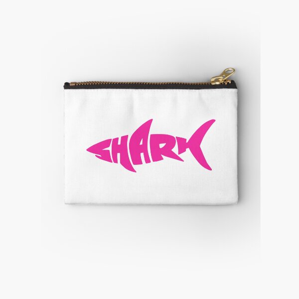 Item preview, Shark designed and sold by broadwaygirl142.