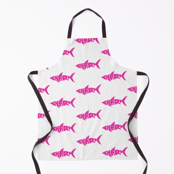 Item preview, Shark designed and sold by broadwaygirl142.