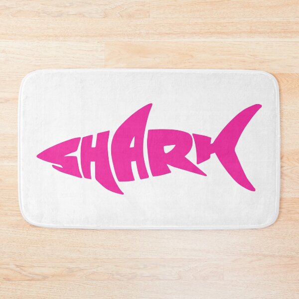 Item preview, Shark designed and sold by broadwaygirl142.