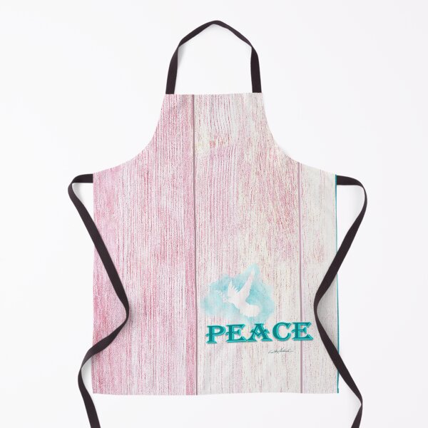 Item preview, Peace 2025 designed and sold by PolkaDotStudio.