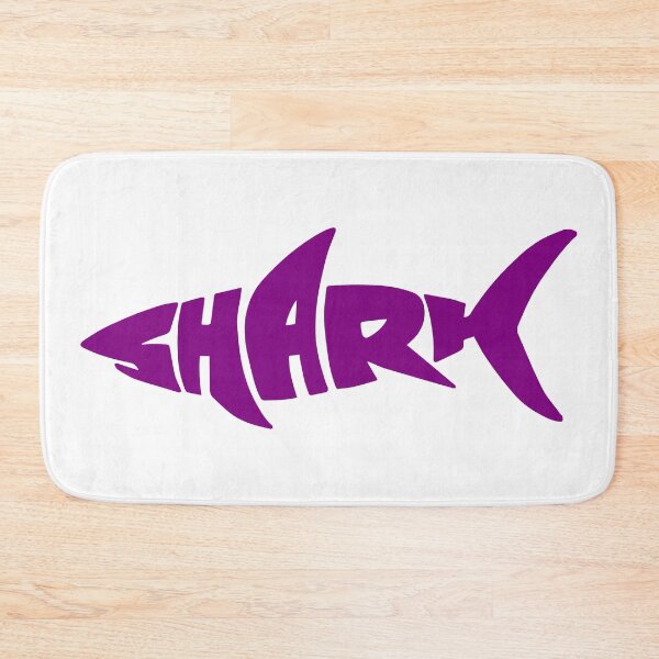 Item preview, Shark designed and sold by broadwaygirl142.