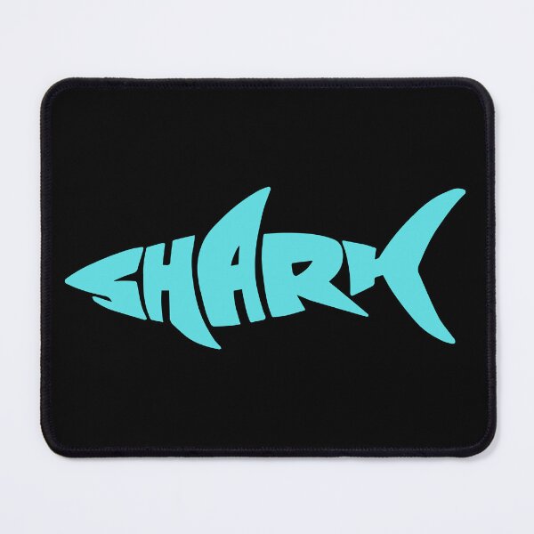 Item preview, Shark designed and sold by broadwaygirl142.