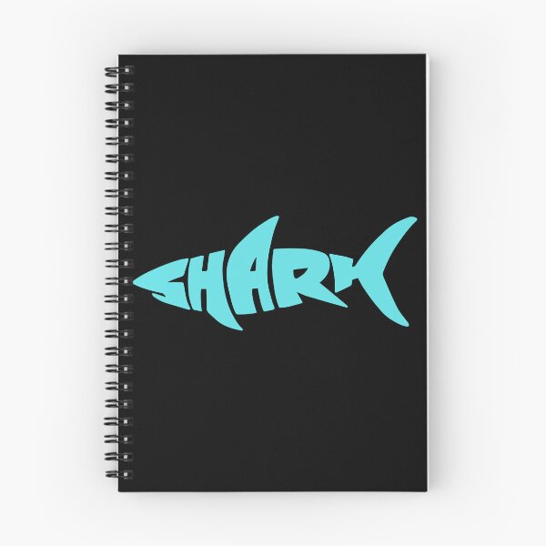 Item preview, Shark designed and sold by broadwaygirl142.