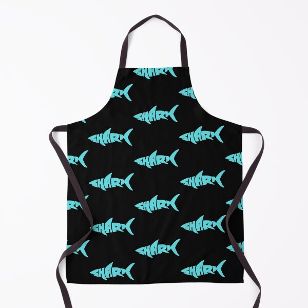 Item preview, Shark designed and sold by broadwaygirl142.
