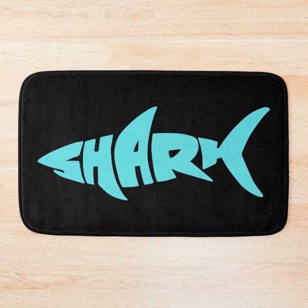 Item preview, Shark designed and sold by broadwaygirl142.