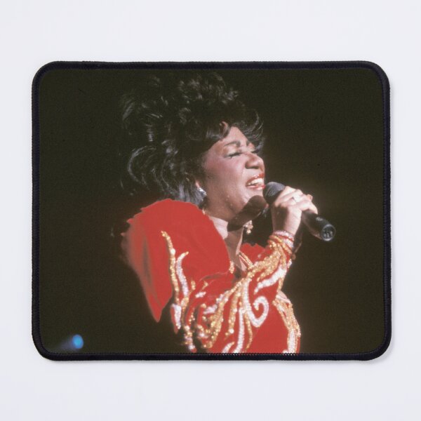 Item preview, Patti LaBelle - Photograph designed and sold by ConcertImages.