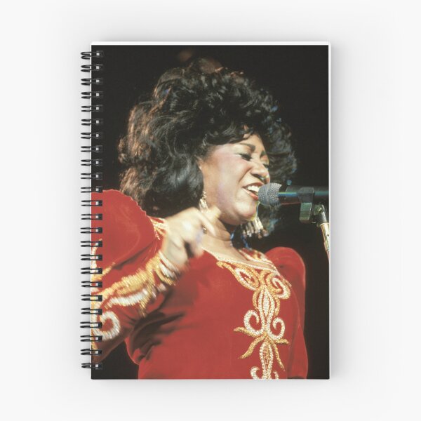 Item preview, Patti LaBelle - Photograph designed and sold by ConcertImages.