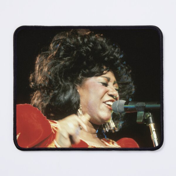 Item preview, Patti LaBelle - Photograph designed and sold by ConcertImages.