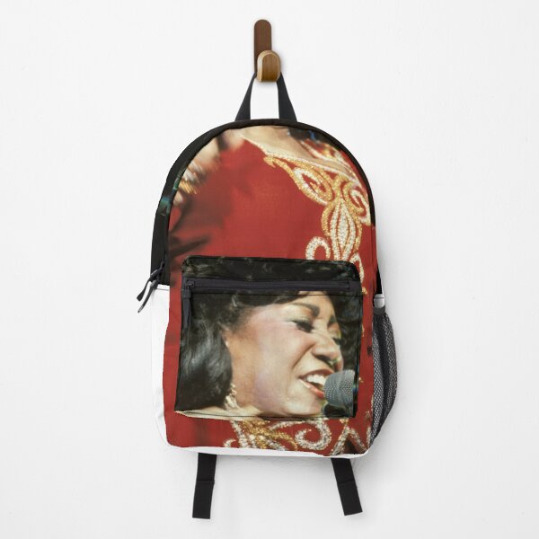 Item preview, Patti LaBelle - Photograph designed and sold by ConcertImages.