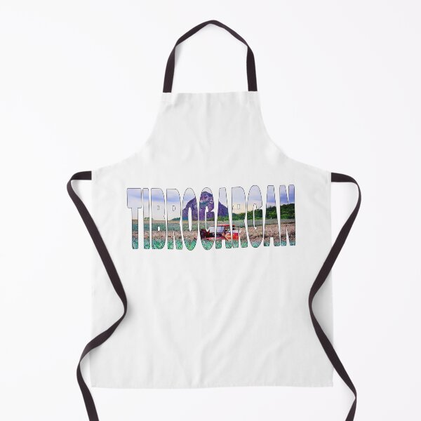 Item preview, TIBROGARGAN - Mountain Sunshine Coast Pineapple Plantation designed and sold by Adam Gormley.