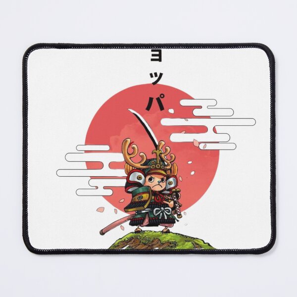 Item preview, Choper samurai  designed and sold by Abroa. g.