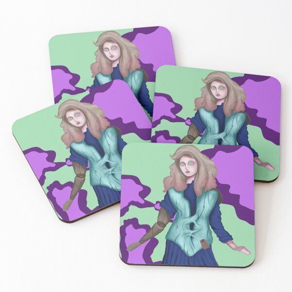 Item preview, Paint designed and sold by MitraN.