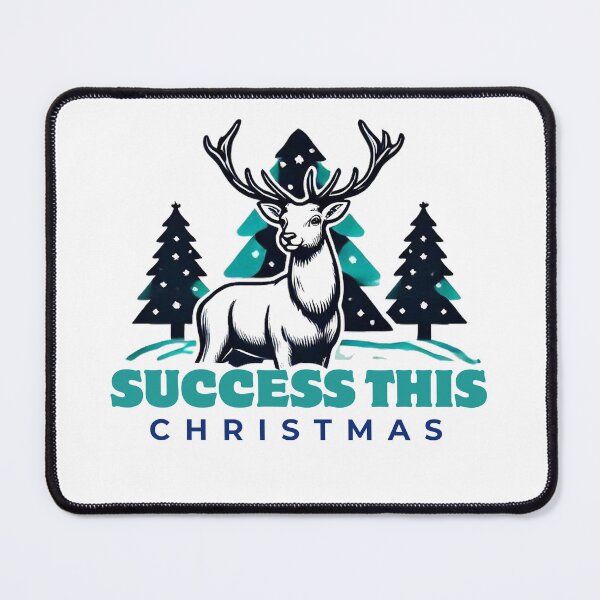 Item preview, Success this Christmas  designed and sold by DRE-AM.