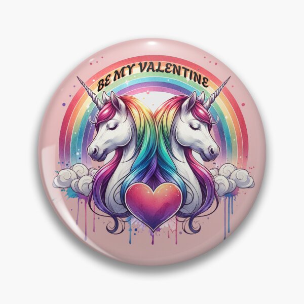 Item preview, Be my Valentine designed and sold by BleesTees.