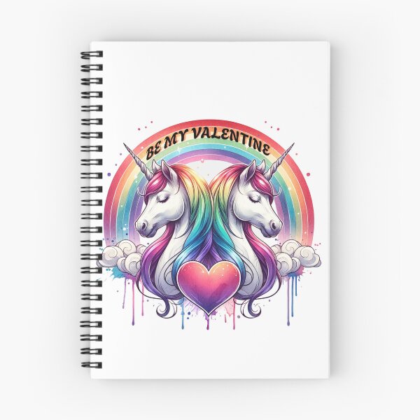 Item preview, Be my Valentine designed and sold by BleesTees.