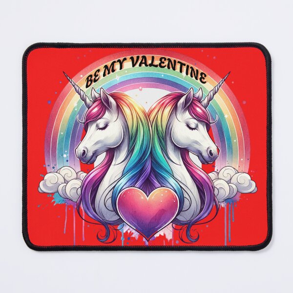 Item preview, Be my Valentine designed and sold by BleesTees.