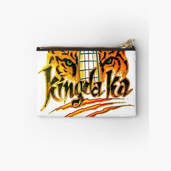Item preview, Kingda Ka- Long Live the King designed and sold by DUSTIN Y.
