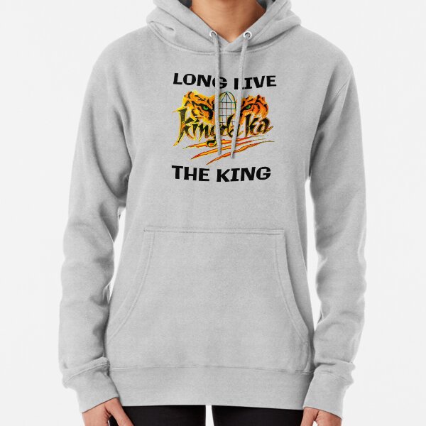 Item preview, Kingda Ka- Long Live the King designed and sold by DUSTIN Y.