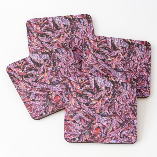 Item preview, Chili Guajillo Guaco Marisol Chile Pepper designed and sold by SanArtcisco.