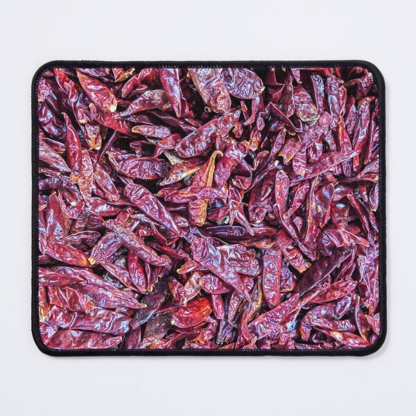 Item preview, Chili Guajillo Guaco Marisol Chile Pepper designed and sold by SanArtcisco.