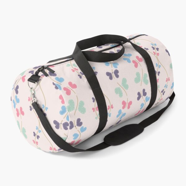 Item preview, Playful Stripe Hearts designed and sold by ArtFisher.
