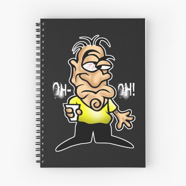 Item preview, drunk designed and sold by MadArtistShirts.