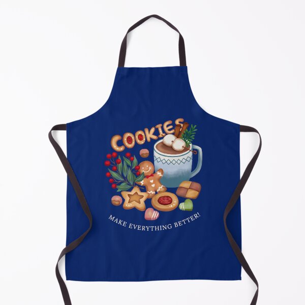 Item preview, Cookies designed and sold by opalanthea.