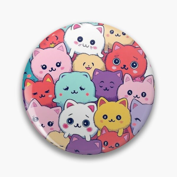Item preview, Cute Ctas designed and sold by j7boy.