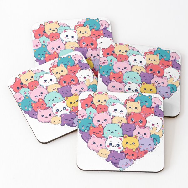 Item preview, Cute Ctas designed and sold by j7boy.