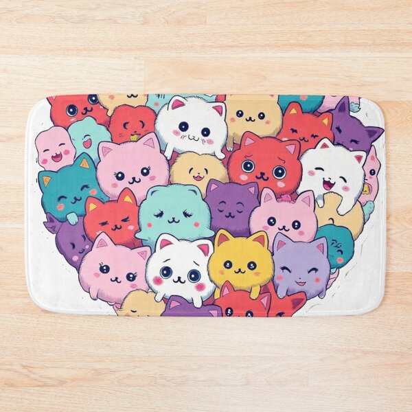 Item preview, Cute Ctas designed and sold by j7boy.