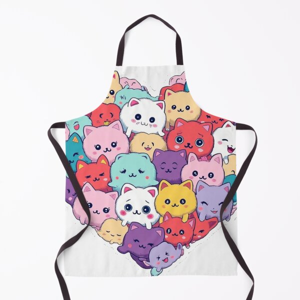 Item preview, Cute Ctas designed and sold by j7boy.