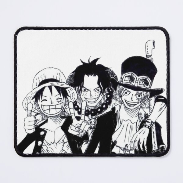 Item preview, three brothers one piece designed and sold by Abroa. g.