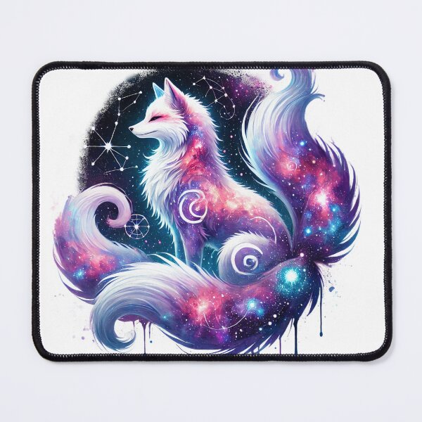Item preview, Galactic Serenity designed and sold by Vault of Wonders.