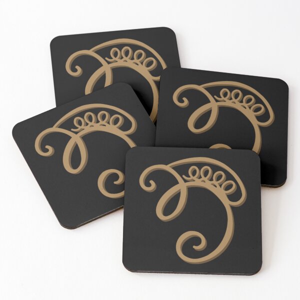 Item preview, Lava Healing Reiki Symbol Hand Drawn Art  designed and sold by Lartheviking.