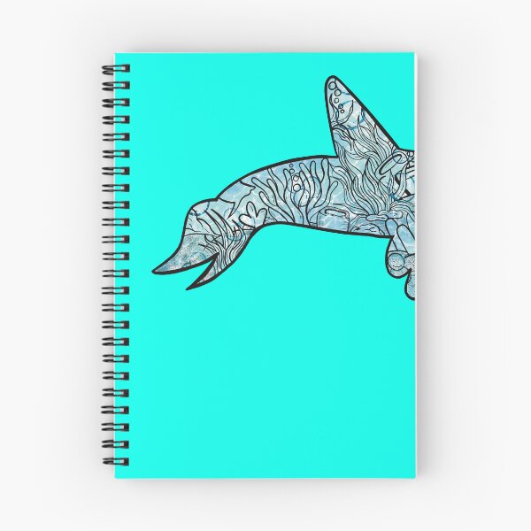 Item preview, Oceanic Orca  designed and sold by Inx Artworks.