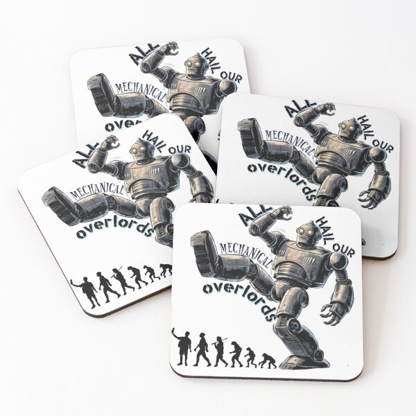 Item preview, FUNNY AI  ARTISTIC TAKE designed and sold by SellingStuff91.