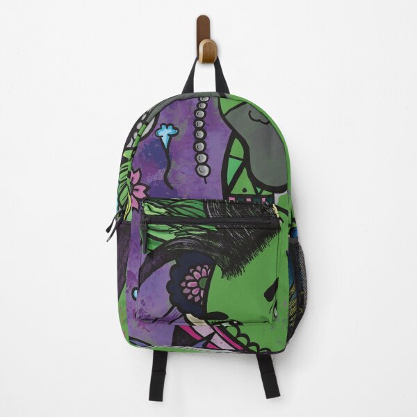 Item preview, Alieness  designed and sold by Inx Artworks.