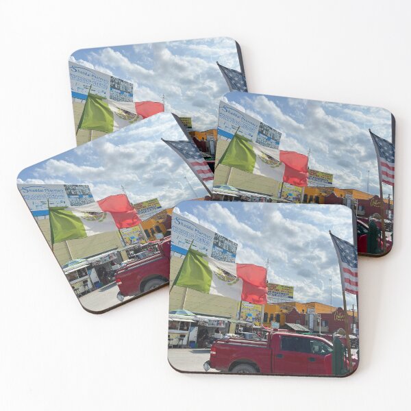 Item preview, Mex designed and sold by memorypass.