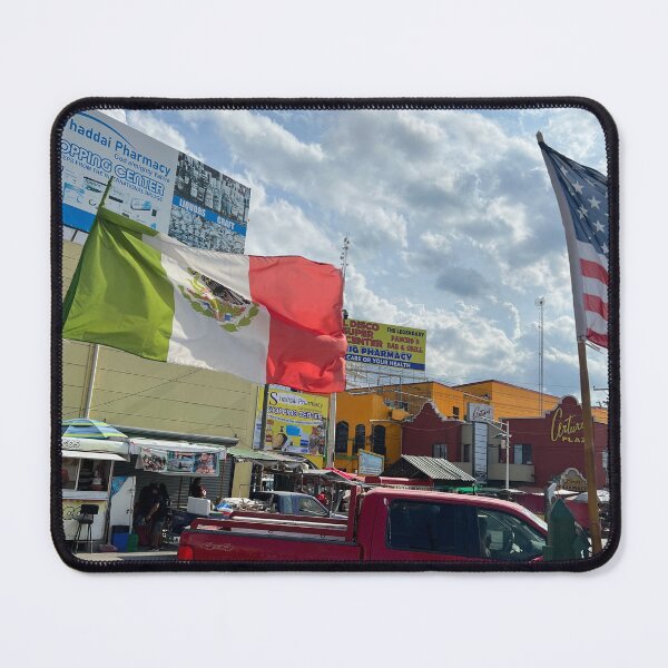 Item preview, Mex designed and sold by memorypass.