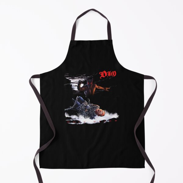 Item preview, Funny Men Girls Boys It Was Well Nourished designed and sold by LorilwKuhn.