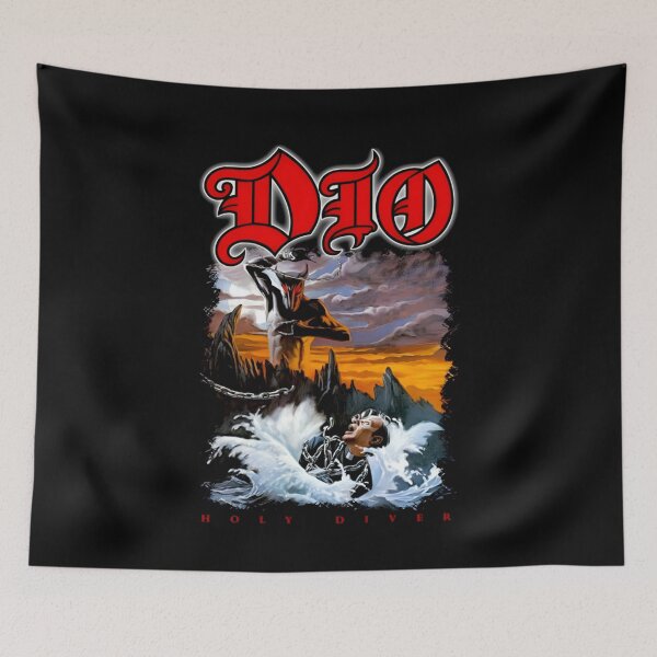 Item preview, What Everyone Ought To Know It Was Very Strong designed and sold by LorilwKuhn.