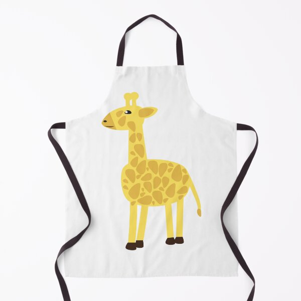 Item preview, Giraffe designed and sold by ROSE ANN BANILAR.