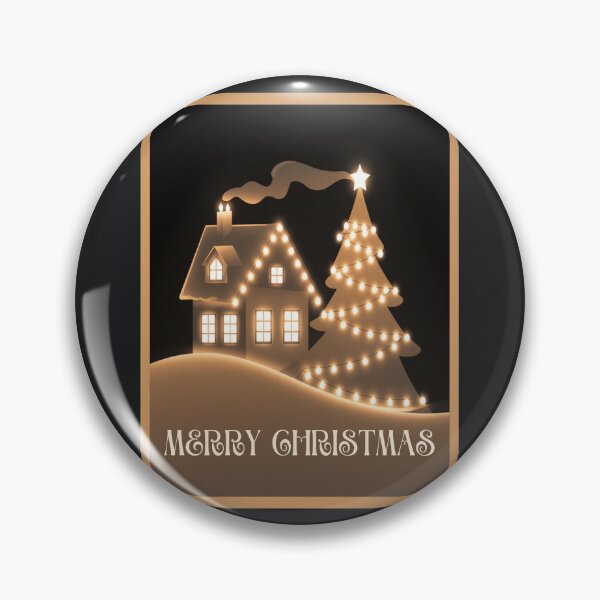Item preview, Copie de Copie de Copie de Copie de Copie de Copie de Copie de Copie de Copie de Copie de merry christmas typography designed and sold by idizayilstore.