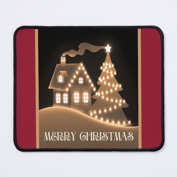 Item preview, Copie de Copie de Copie de Copie de Copie de Copie de Copie de Copie de Copie de Copie de merry christmas typography designed and sold by idizayilstore.