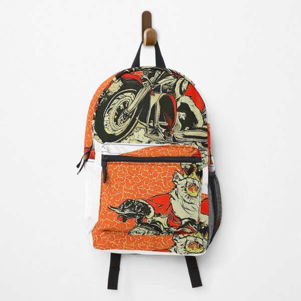 Item preview, Santa Claus Riding Motorcycle , Cool Santa Christmas , Holiday Biker , Festive Santa Claus Graphic , Xmas Biker designed and sold by Indyadizine.