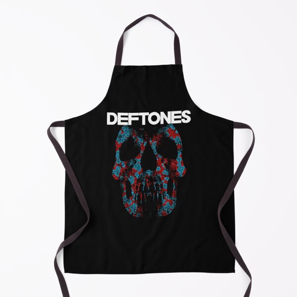 Item preview, Most Important In The World Unisex Strong Gift Graphic designed and sold by MaurelqKoch.