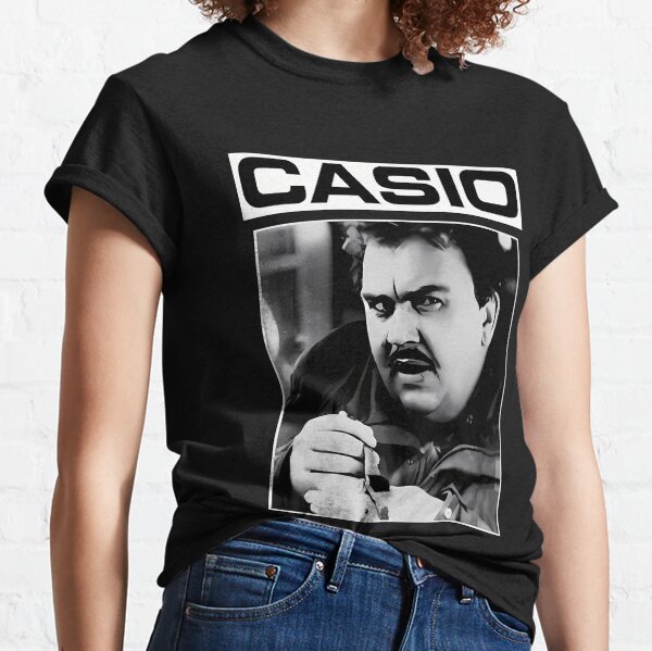 Item preview, Jo.hn Candy C.a.s.i.o Meme designed and sold by Vermilune.