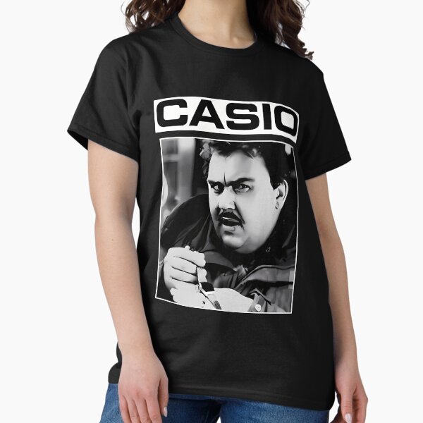 Item preview, Jo.hn Candy C.a.s.i.o Meme designed and sold by Vermilune.