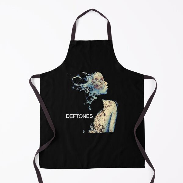 Item preview, Women My Husband Is My Favorite People Gift Idea designed and sold by MaurelqKoch.