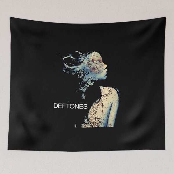 Item preview, Women My Husband Is My Favorite People Gift Idea designed and sold by MaurelqKoch.